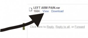 open rar file without password open rar file without password